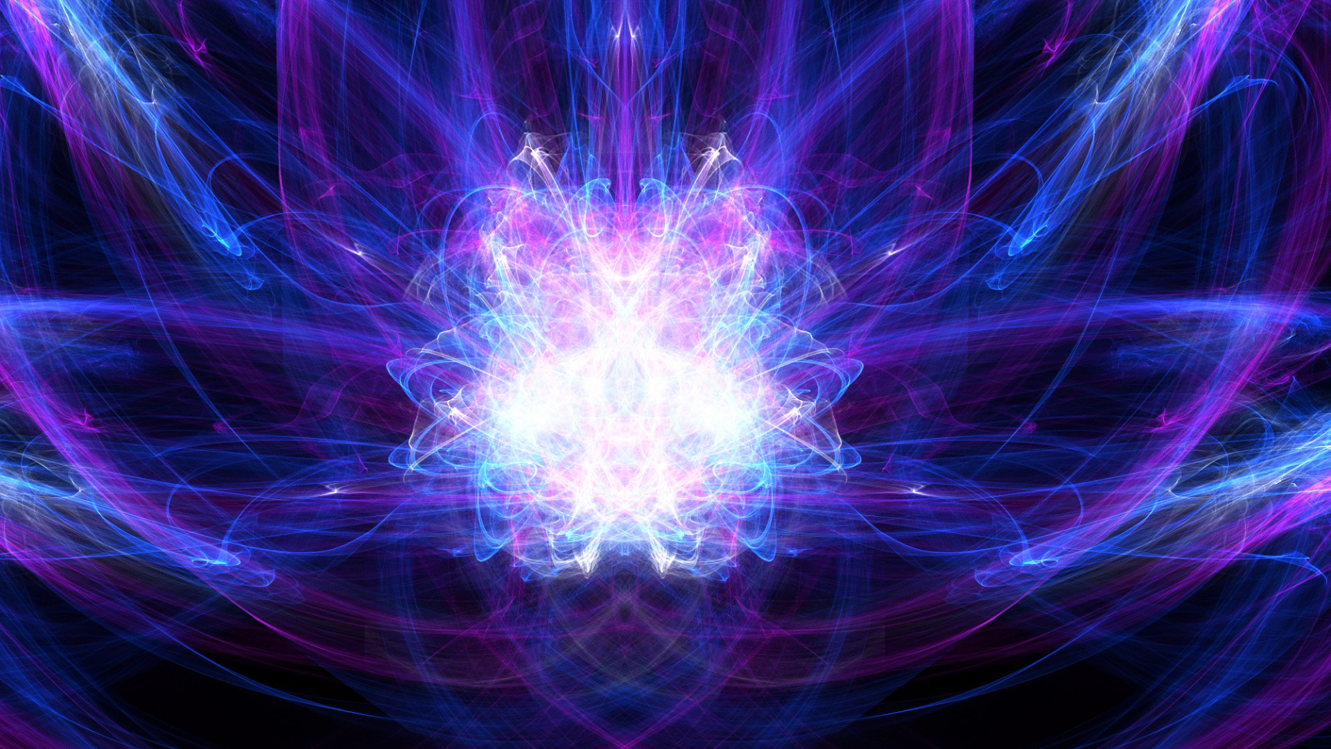 Understanding the Universe: Theories on the Origins of Life and the Universe