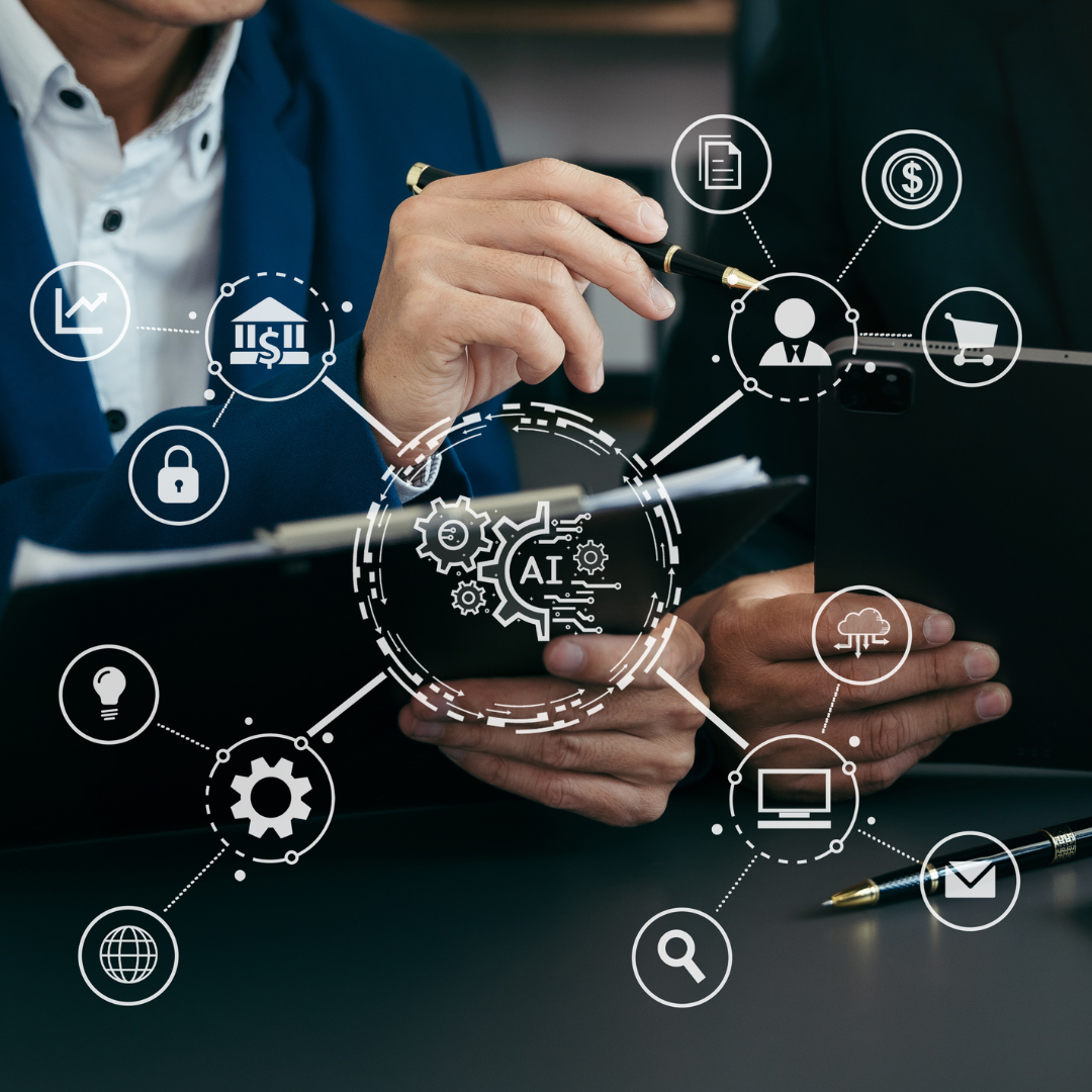 Exploring the Internet of Things: Unveiling Its Impact on Everyday Life