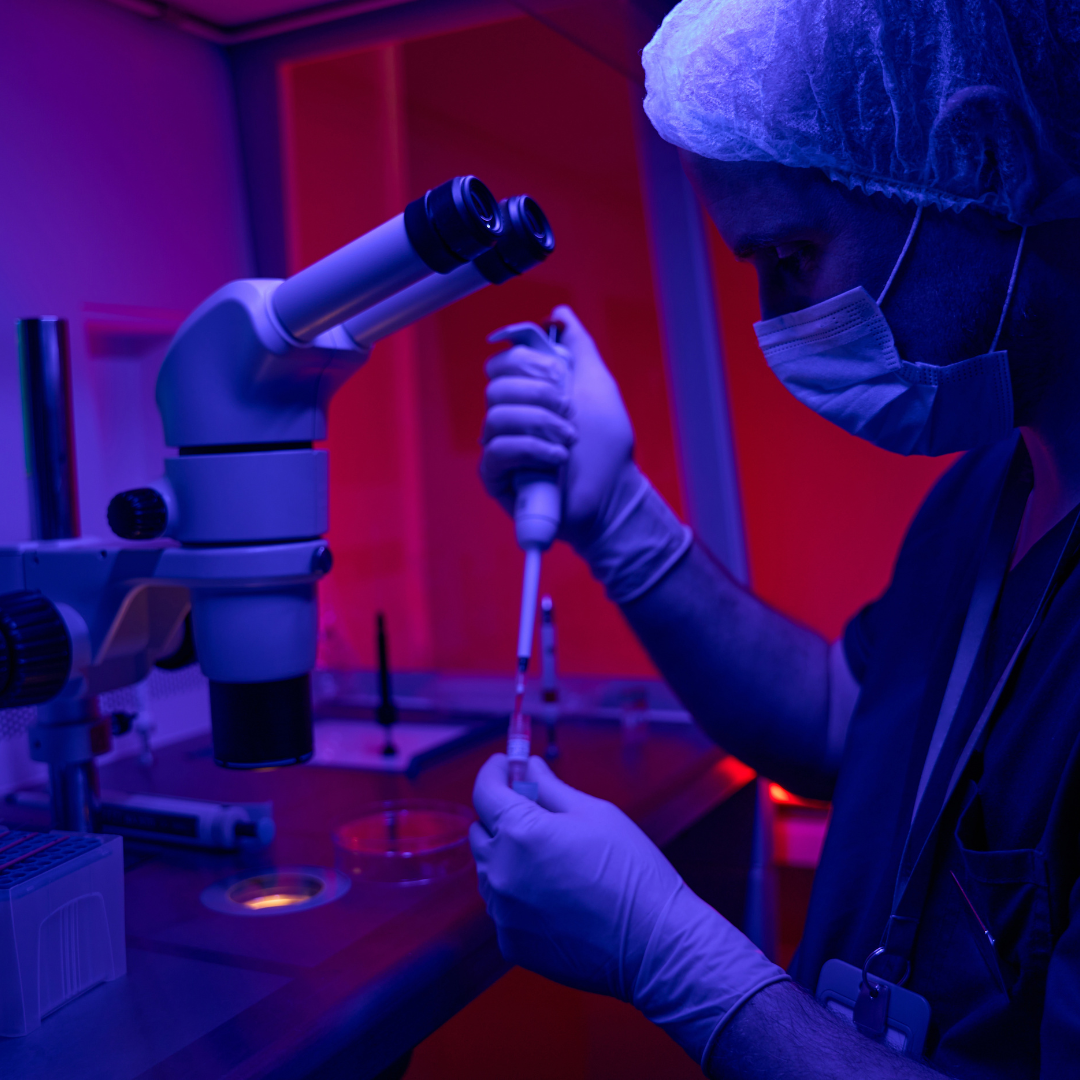 How Genetic Engineering is Transforming Disease Treatment: Innovations and Impacts
