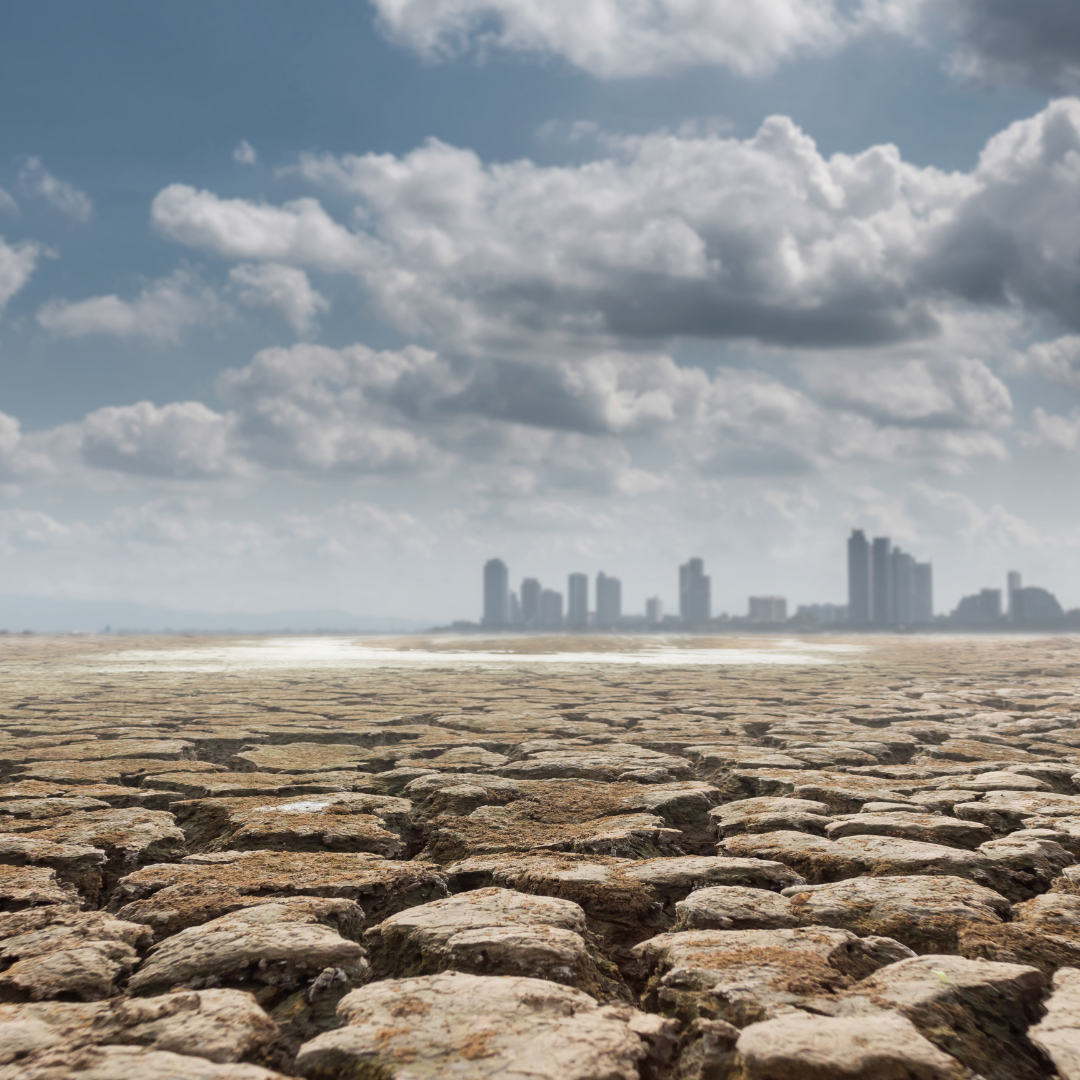 How Urbanization Impacts Local Climates: Understanding the Effects of Urban Growth on Weather Patterns