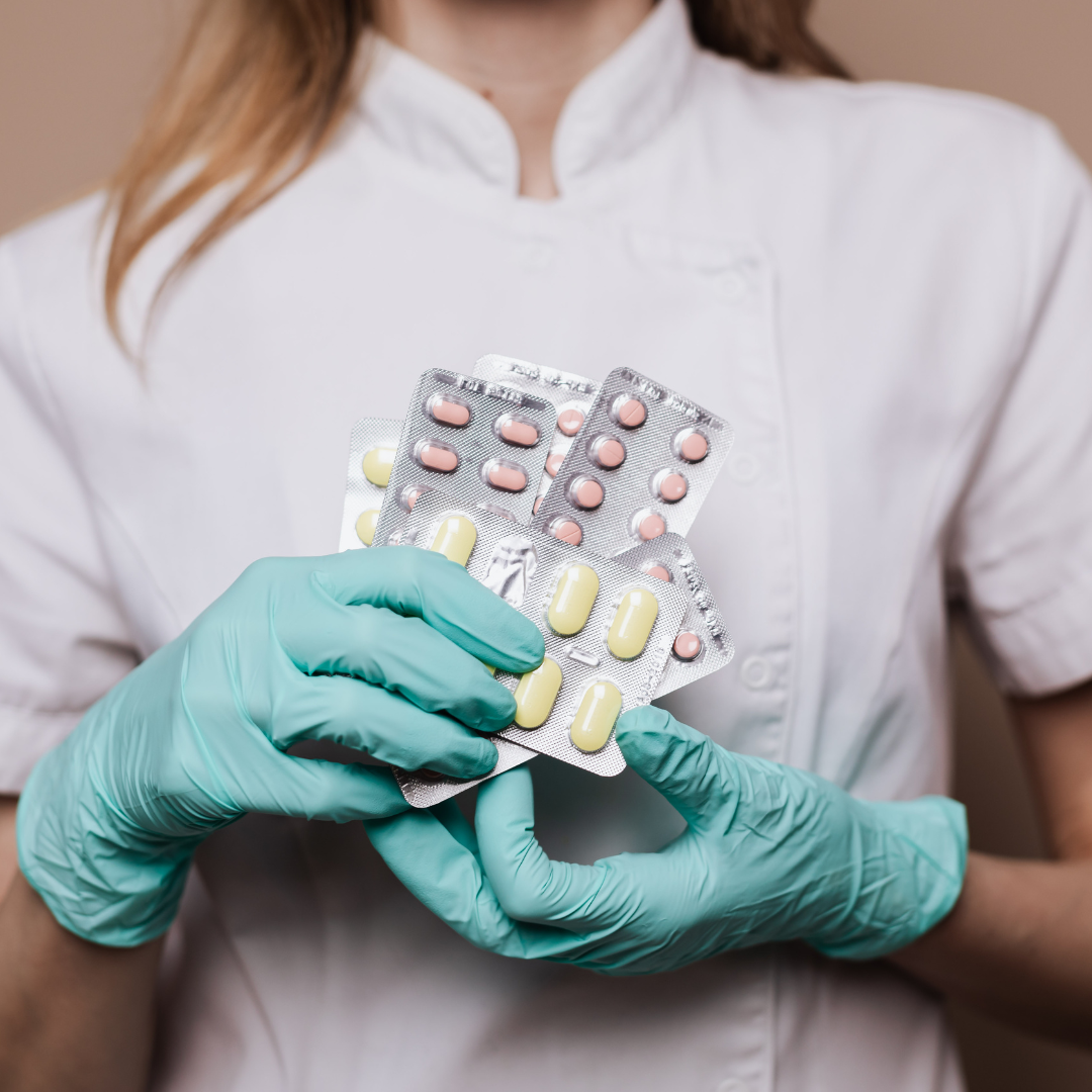 The Future of Personalized Medicine: Innovations Shaping Healthcare Delivery