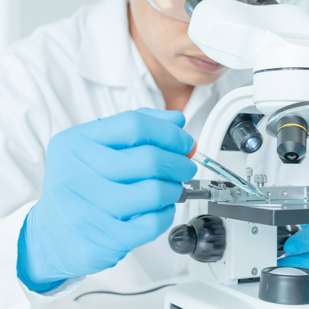 The Latest Advancements in Telemedicine: Transforming Healthcare Delivery in 2024