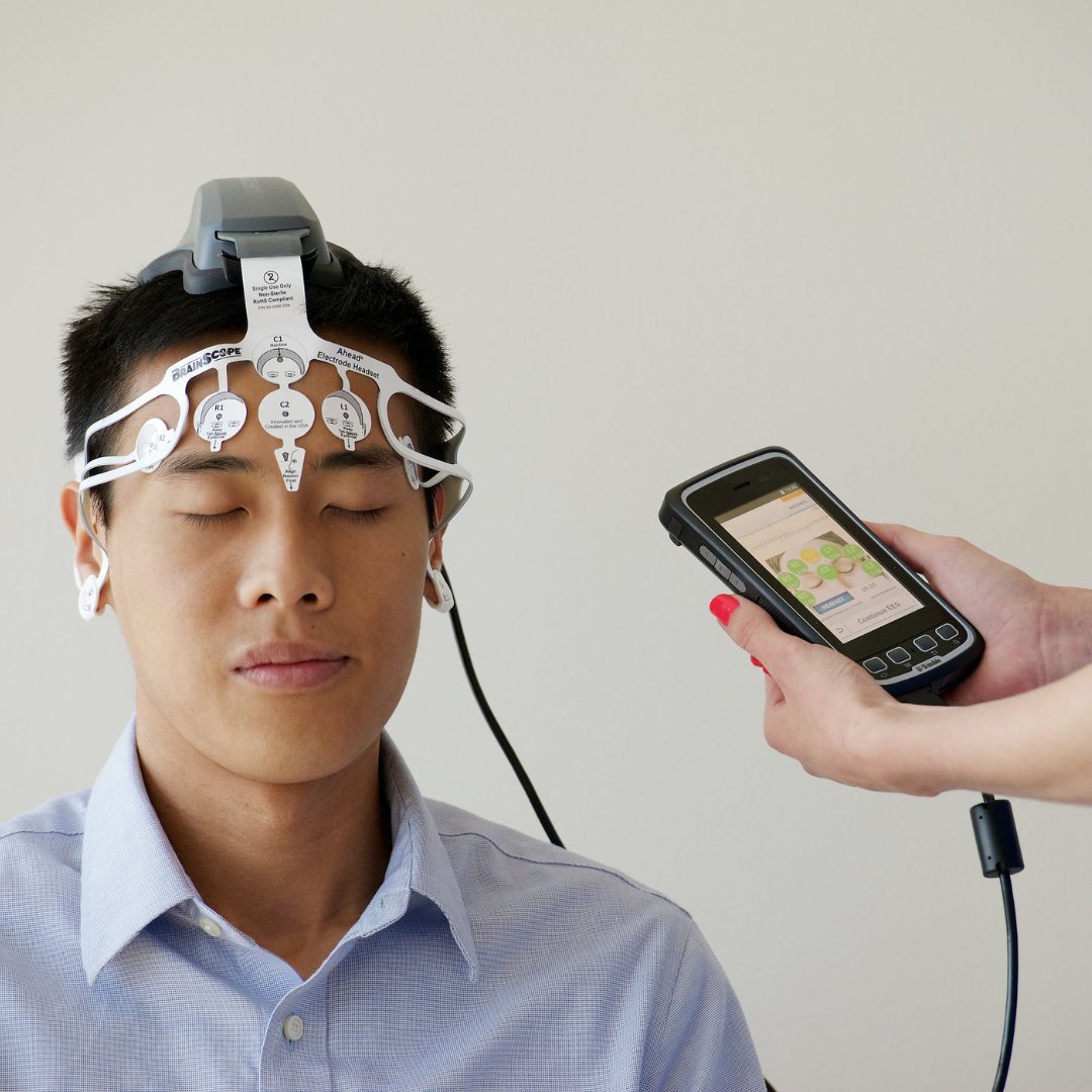 The Link Between Neuroscience and Mental Health: Understanding Brain Function and Psychological Well-Being