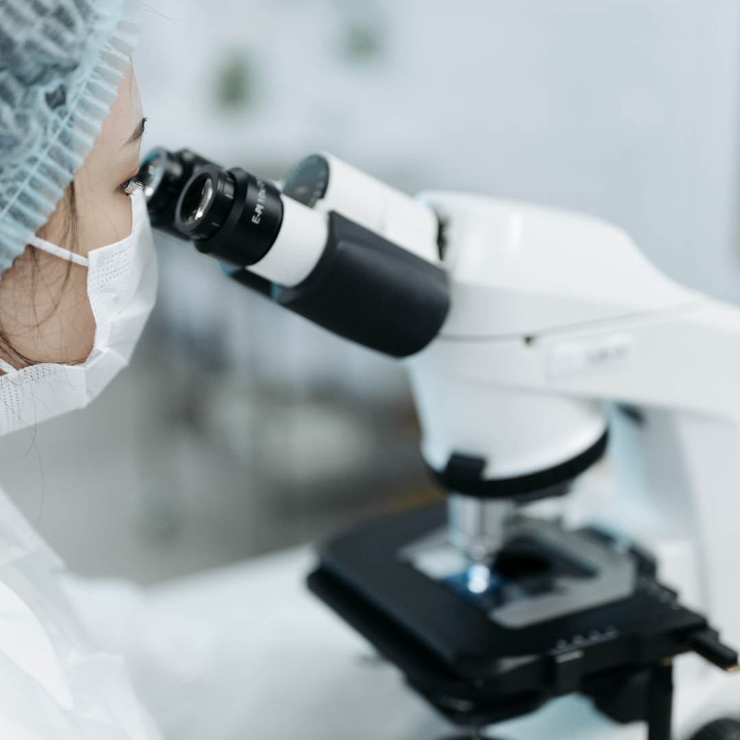 The Role of AI in Diagnosing Medical Conditions: Transforming Healthcare Through Technology