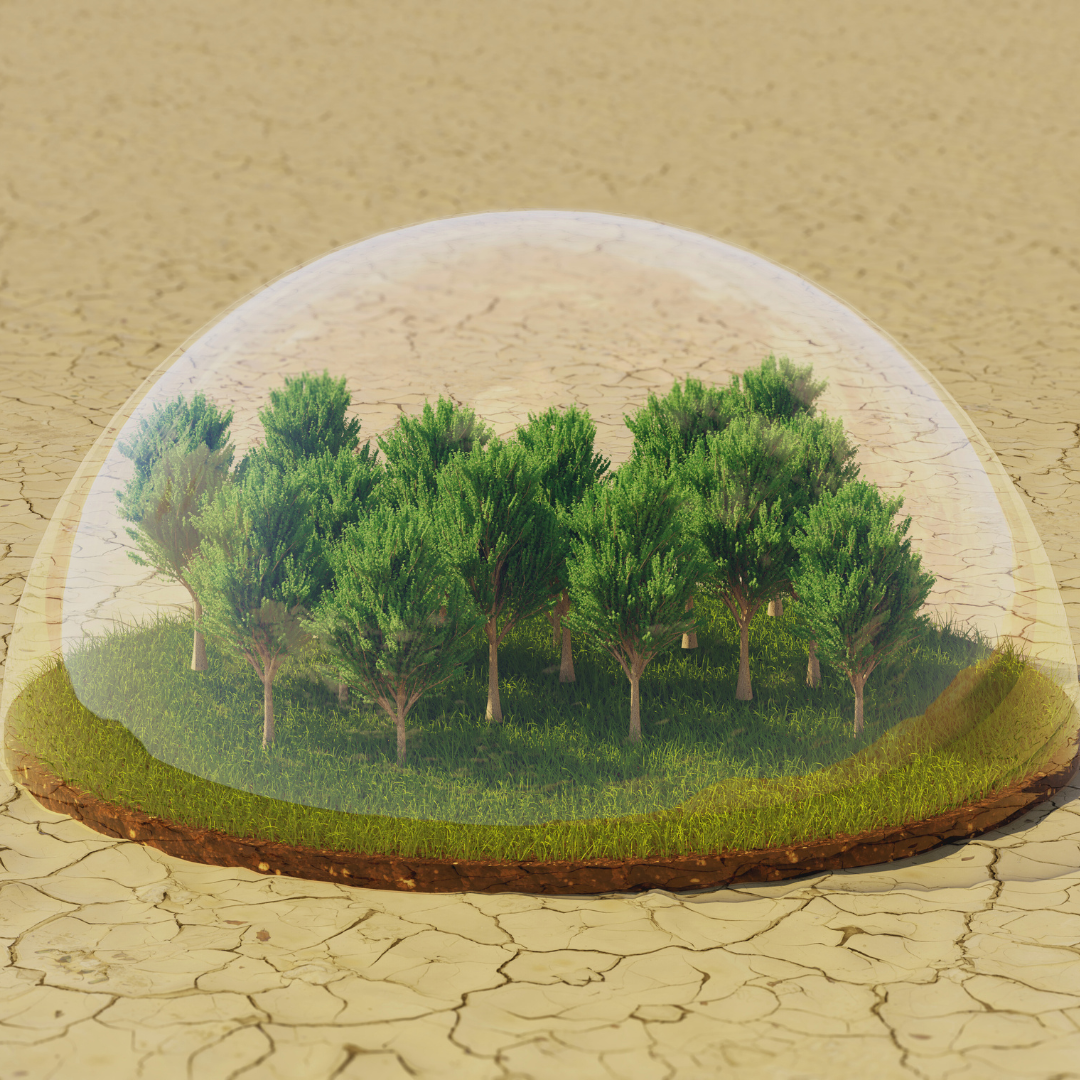 How Big Data Is Changing Climate Science: Insights into Predictive Models and Environmental Impact