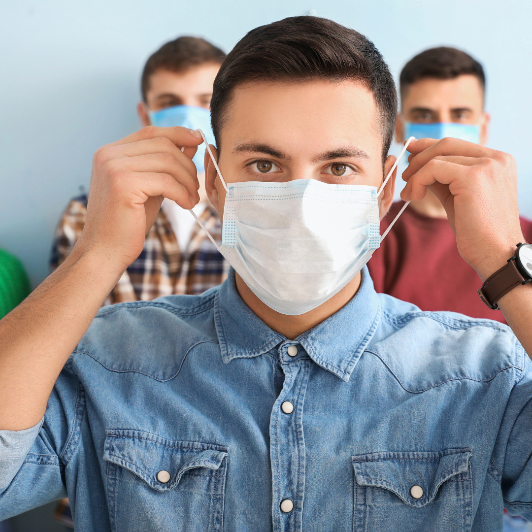 How Climate Change is Spreading Disease and How to Fight Back Effectively
