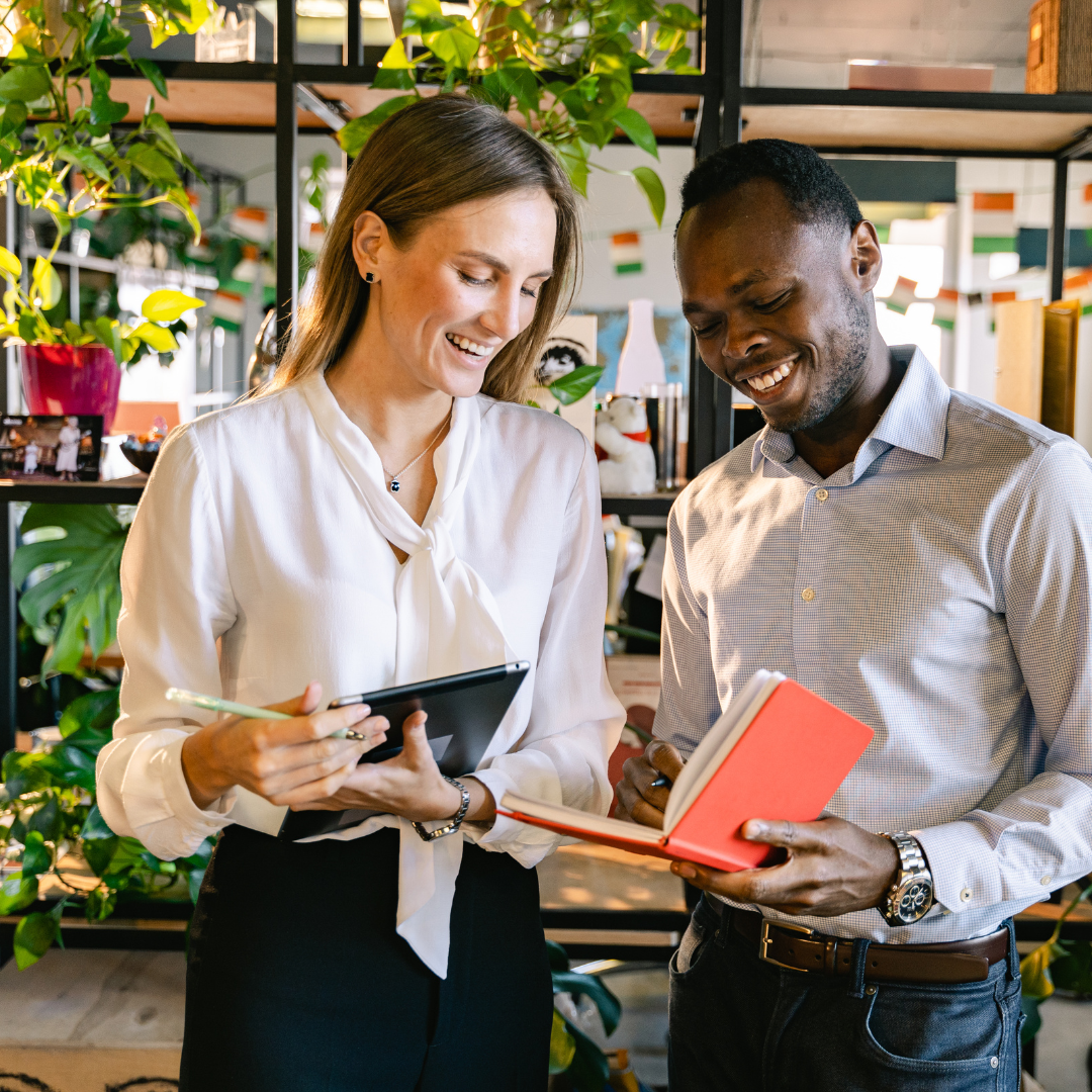 How Eco-Certifications Can Improve Your Brand’s Image and Drive Consumer Trust