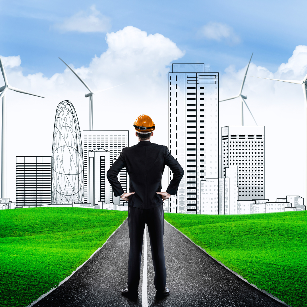 Understanding Environmental Rules for Businesses: A Guide to Compliance and Best Practices