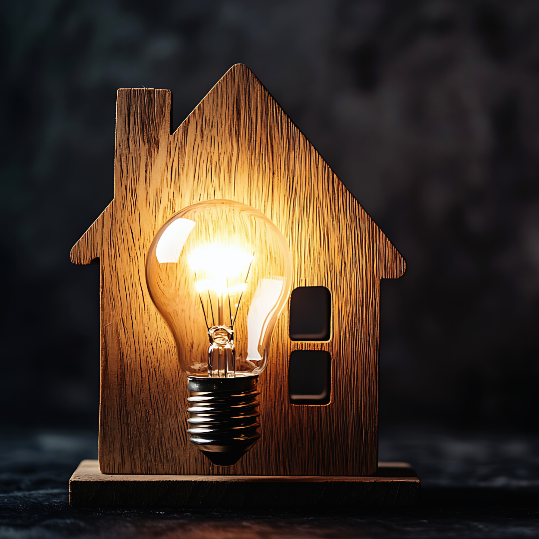 Best Methods for Conserving Energy at Home to Maximize Savings and Efficiency