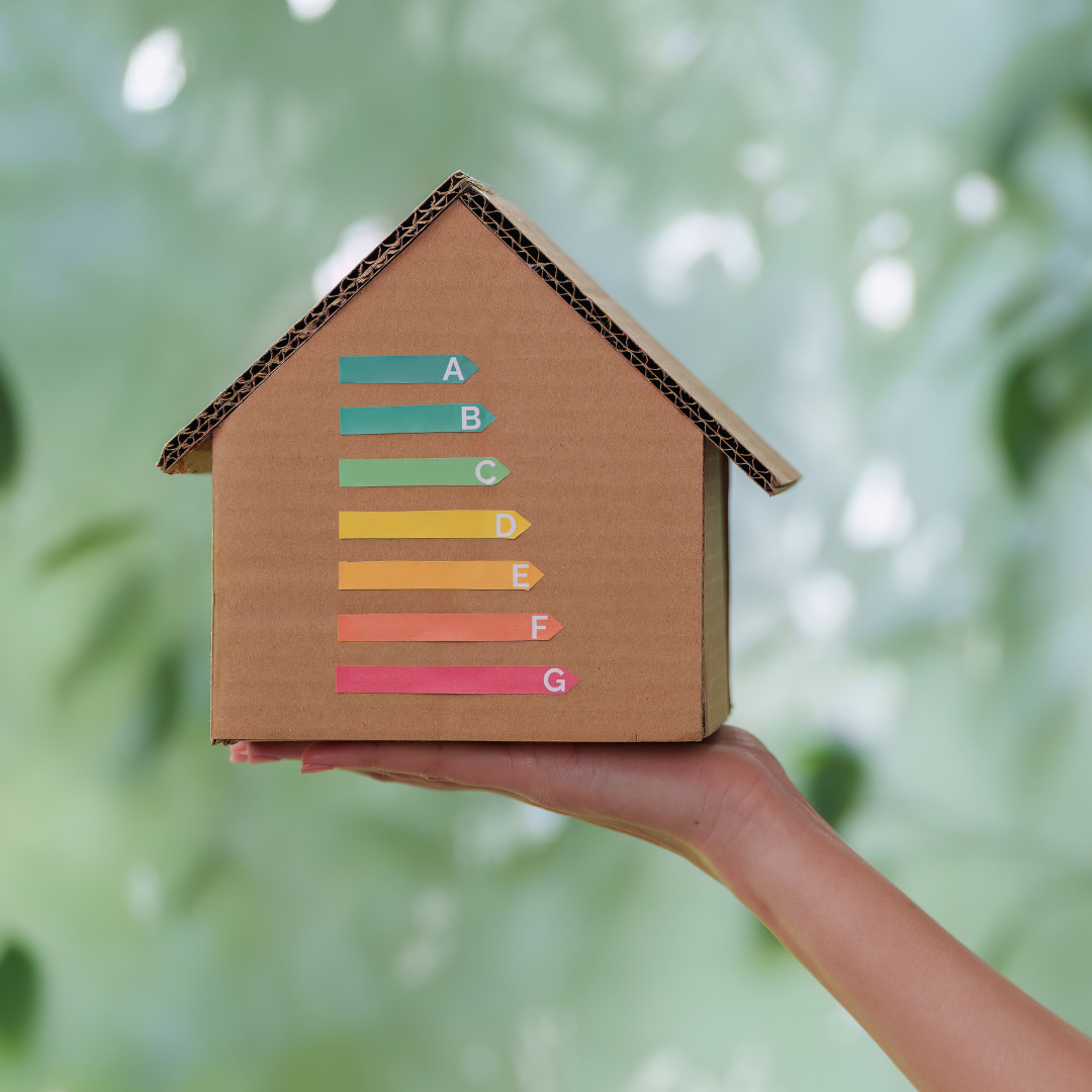 Best Renewable Energy Options for Homeowners: Maximizing Efficiency and Savings