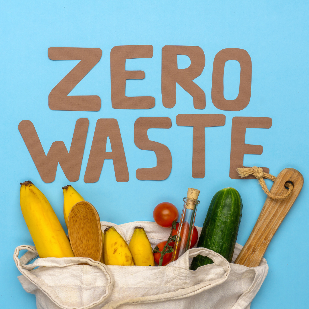Best Ways to Reduce Food Waste Daily for a More Sustainable Lifestyle