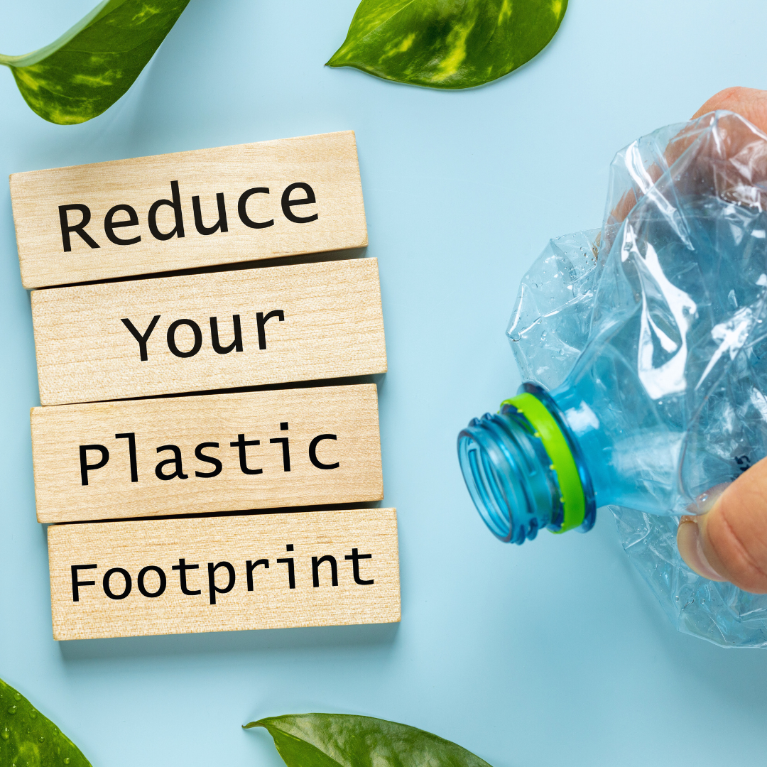 Best Ways to Reduce Plastic Use for a Sustainable Future