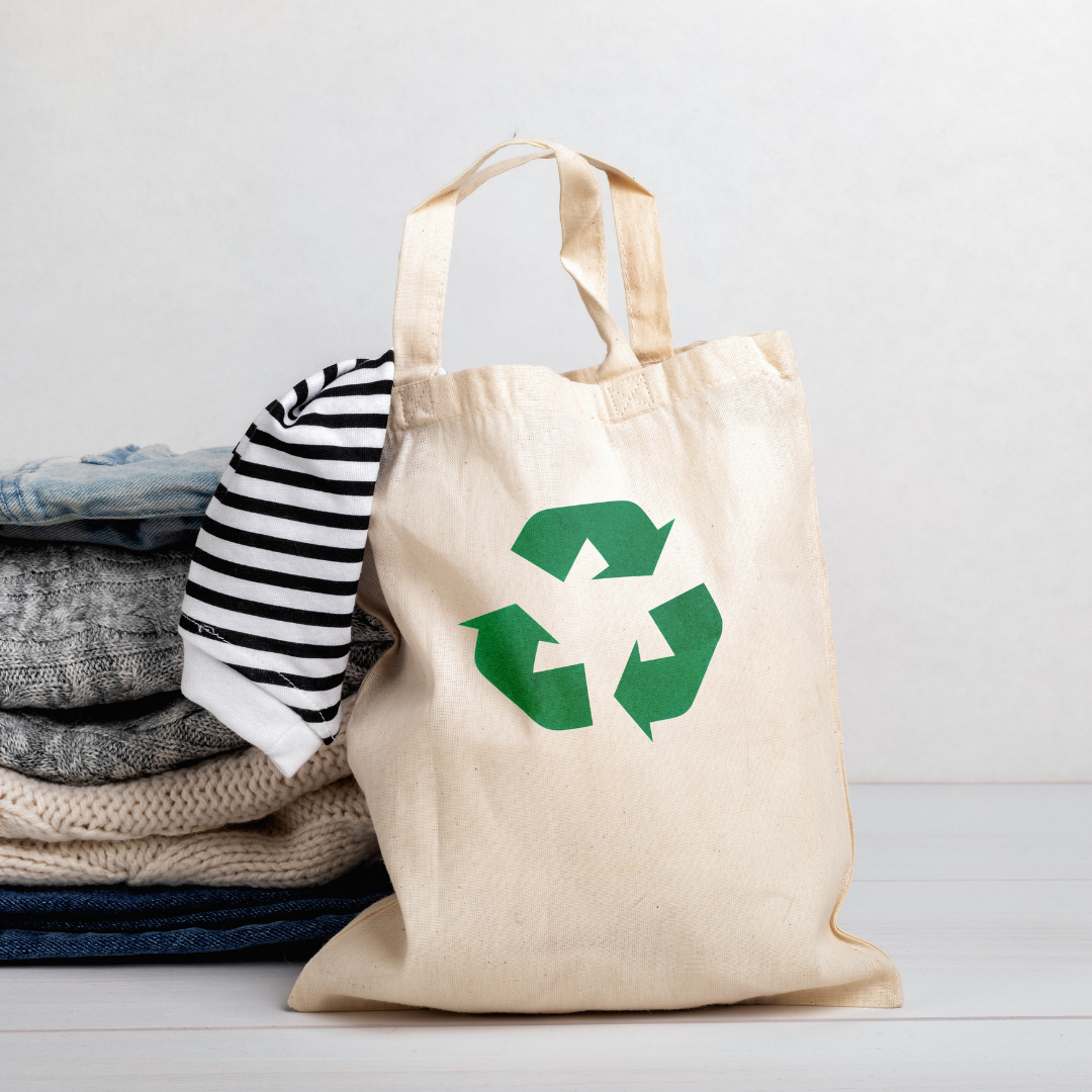 How to Build a Sustainable Wardrobe: Practical Steps for Eco-Friendly Fashion Choices