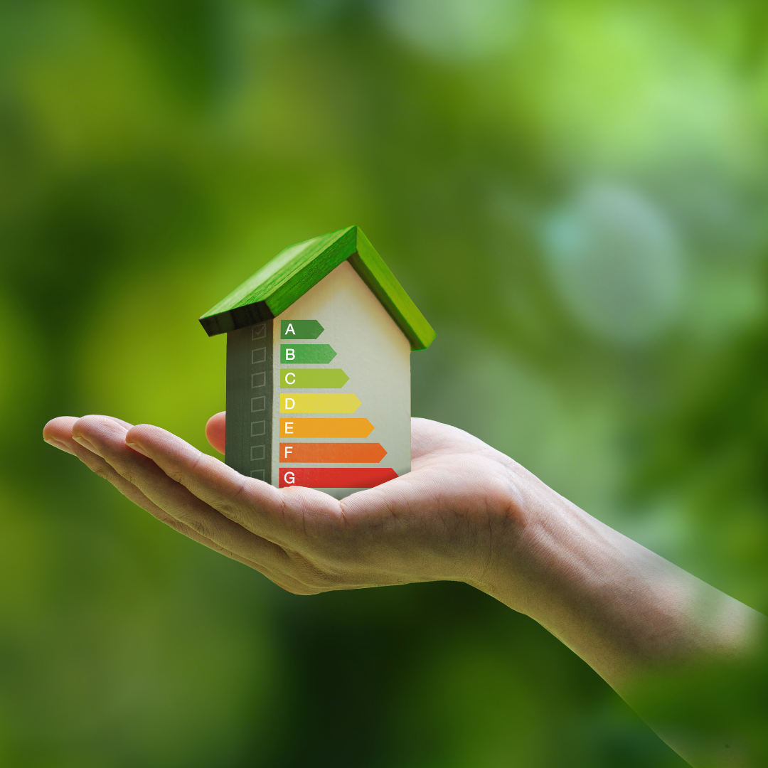How to Lower Your Carbon Footprint at Home with Practical Energy-Saving Tips